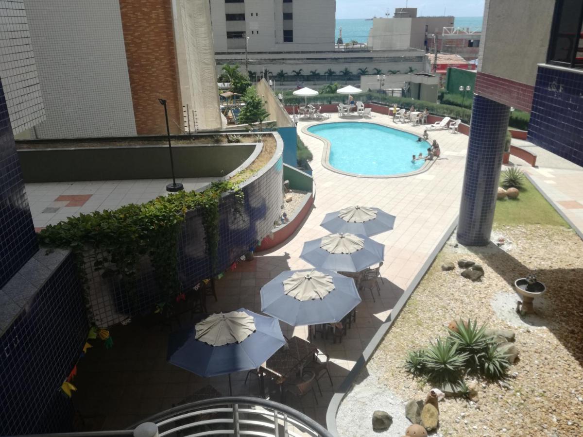 Porto De Iracema- Ferias Temporada * Fortaleza (Ceara)