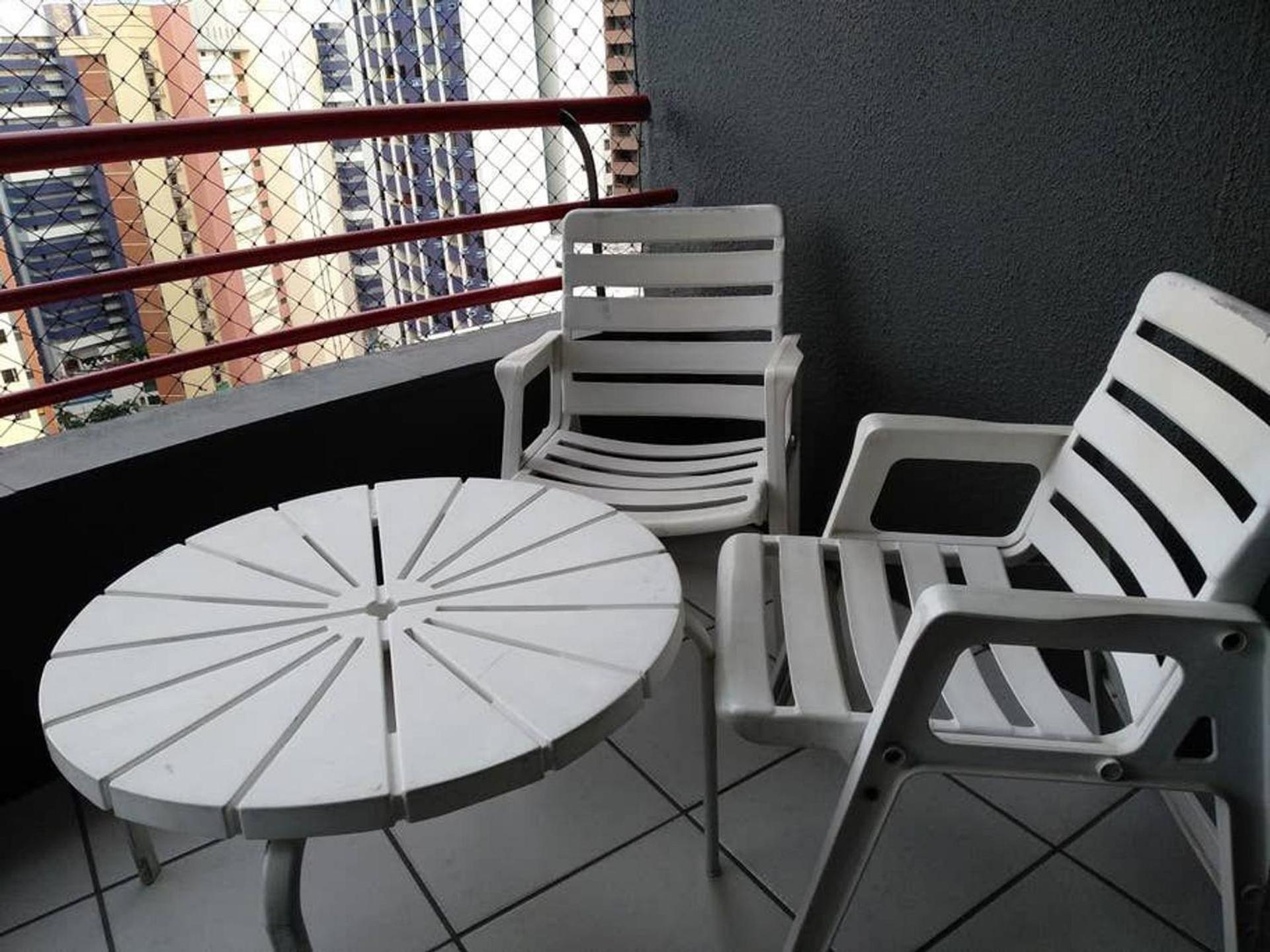 Porto De Iracema- Ferias Temporada Fortaleza (Ceara)