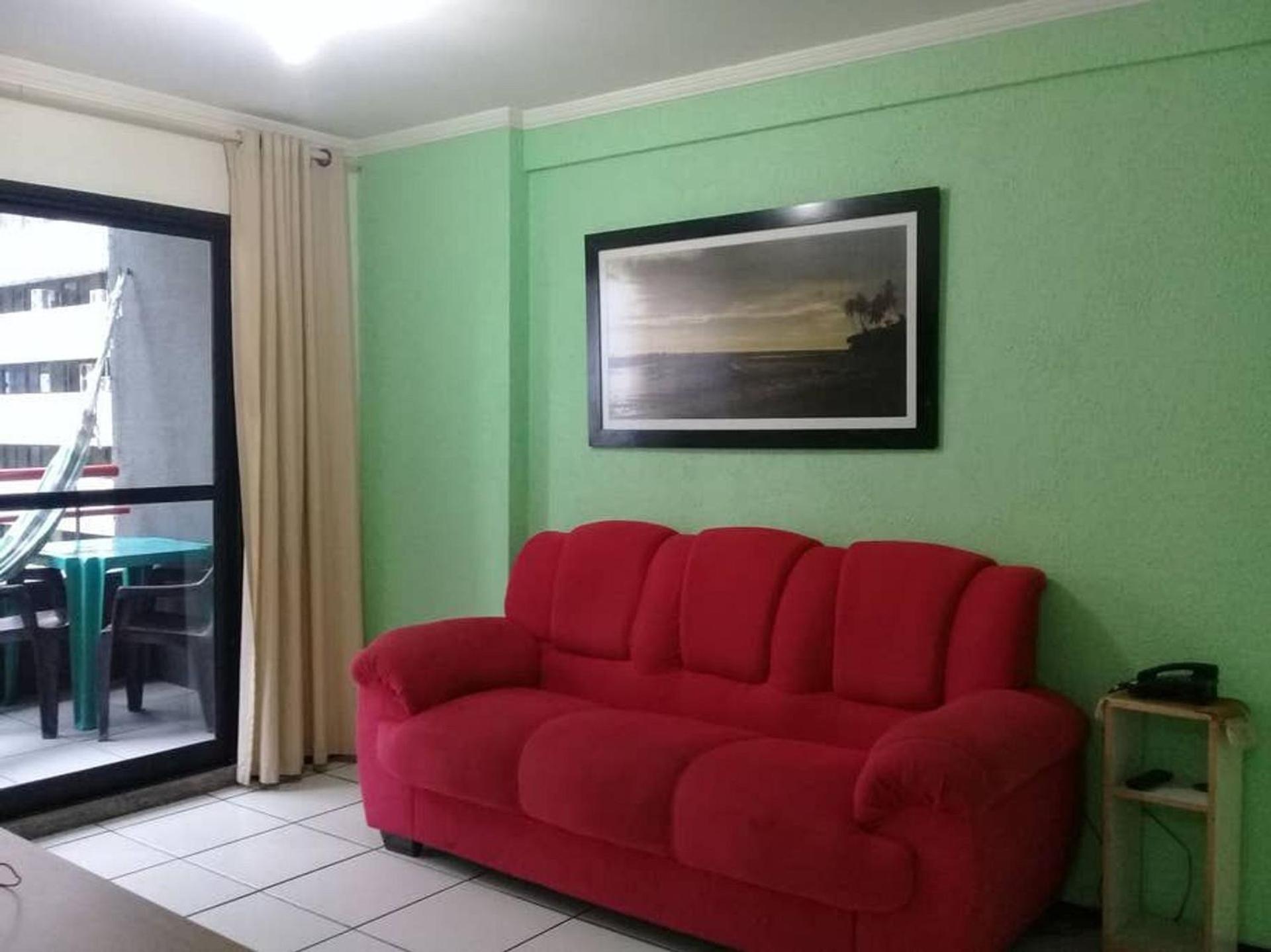 Porto De Iracema- Ferias Temporada