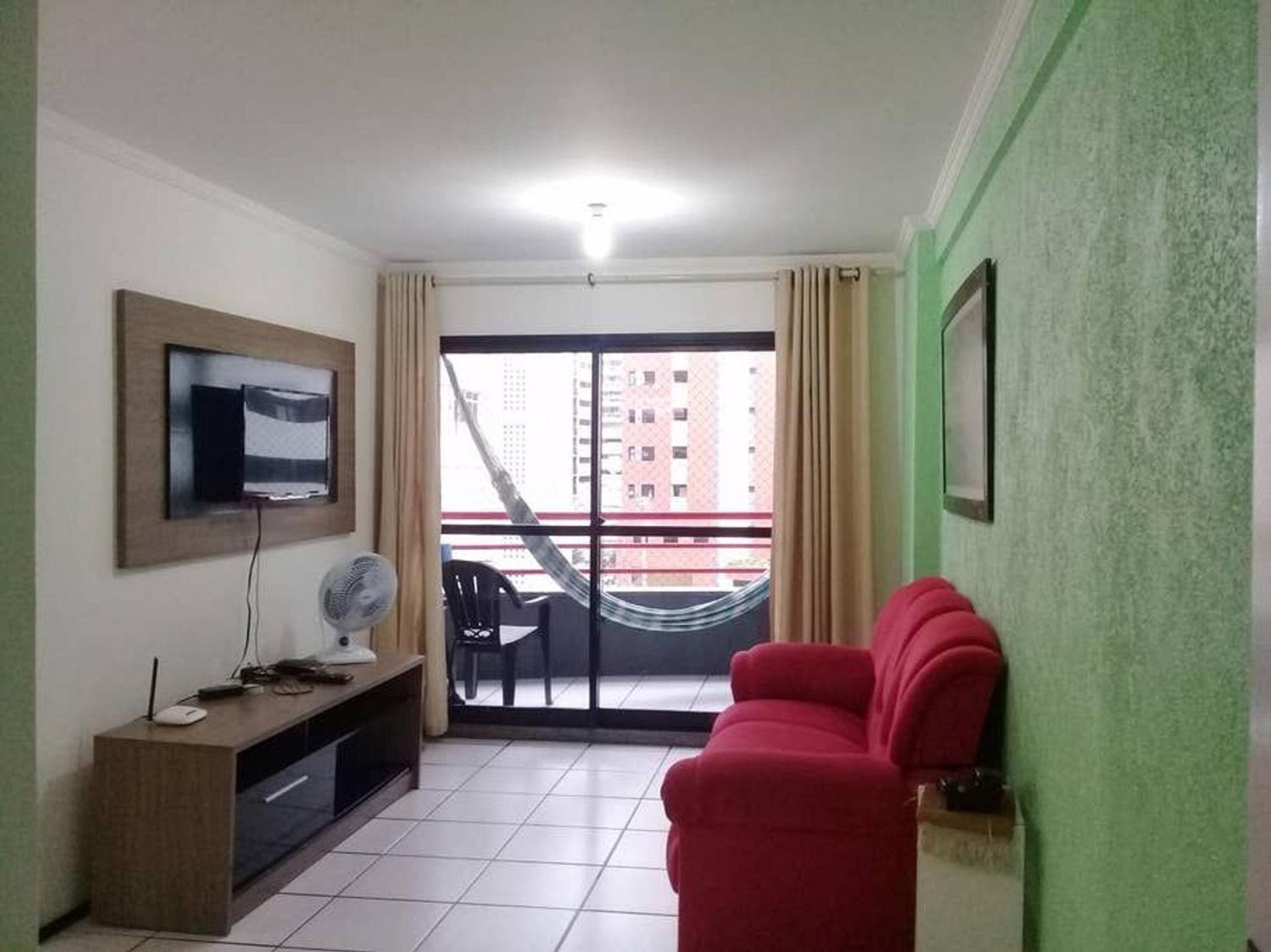 Porto De Iracema- Ferias Temporada Fortaleza (Ceara)