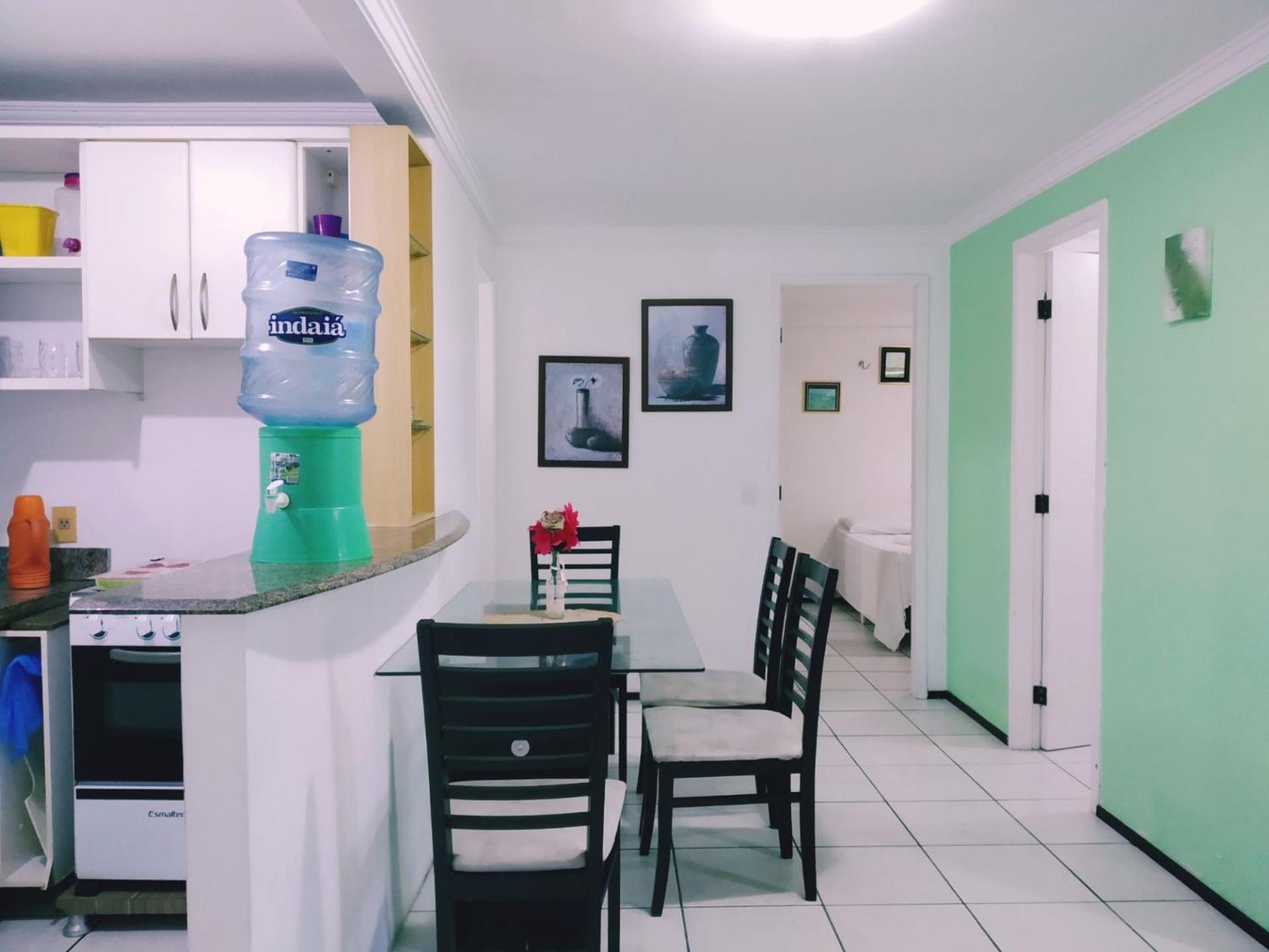 Porto De Iracema- Ferias Temporada Fortaleza (Ceara)
