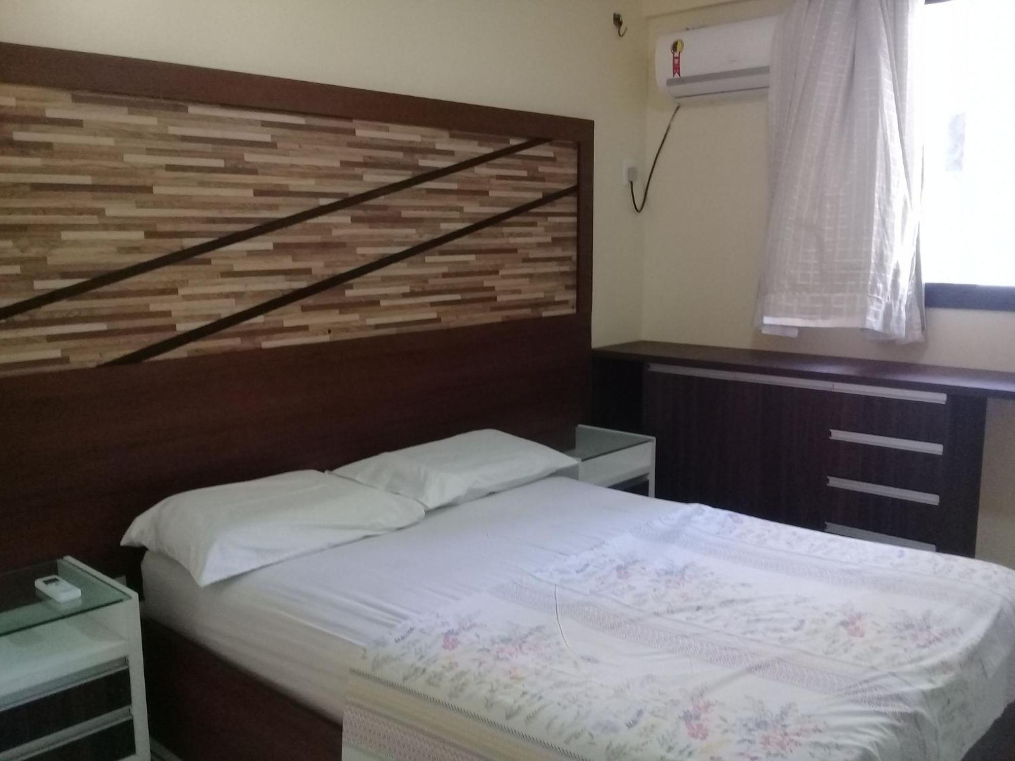 Porto De Iracema- Ferias Temporada Apartamento Fortaleza (Ceara)