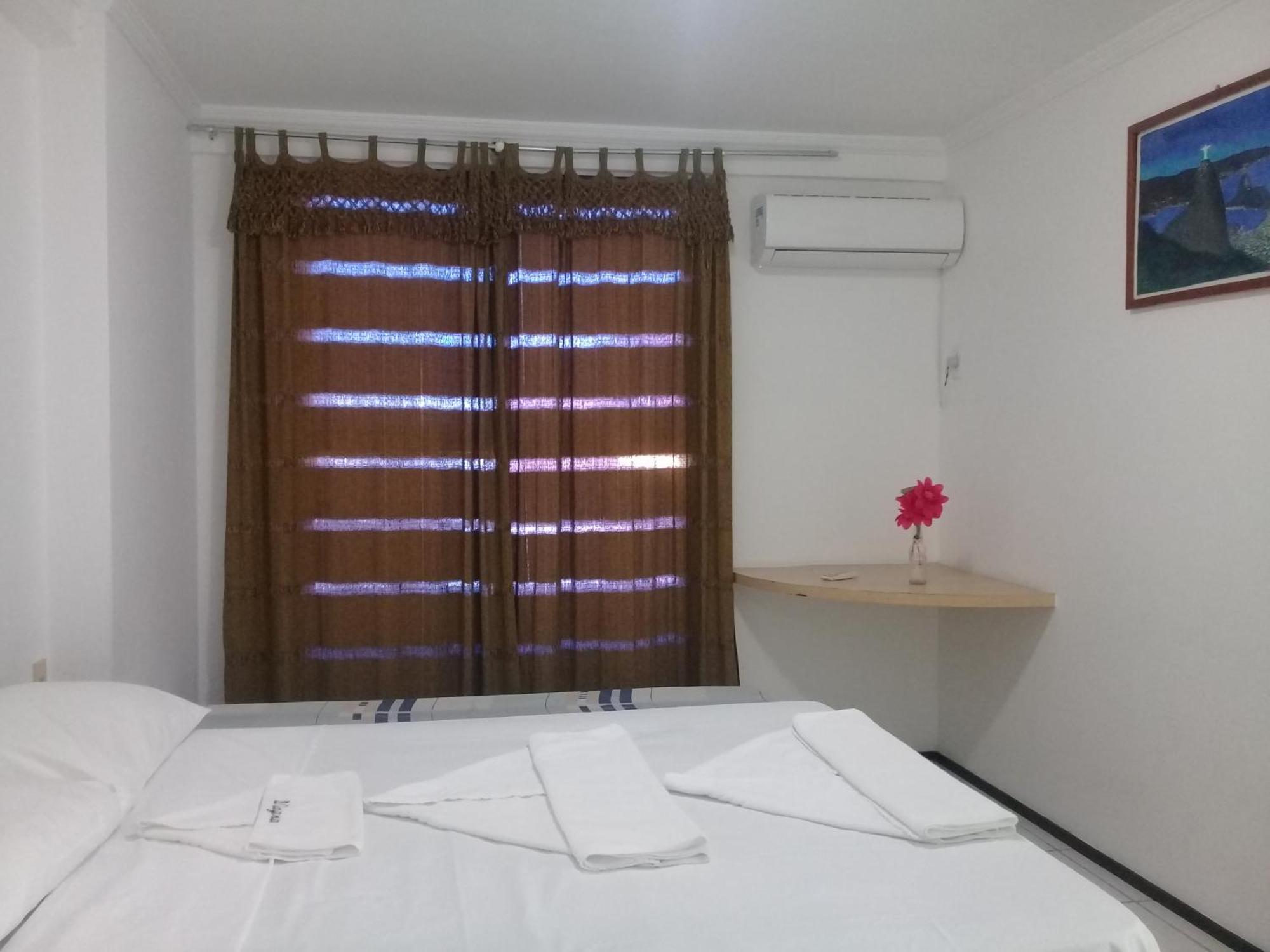 Porto De Iracema- Ferias Temporada Fortaleza (Ceara)